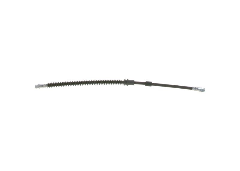 Brake Hose BOSCH 1987476325