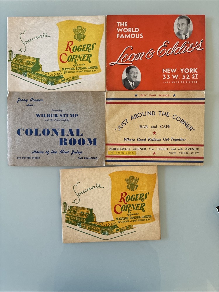 WWII LOT PHOTOS DOCUMENTS NOTCHED DOG TAGS