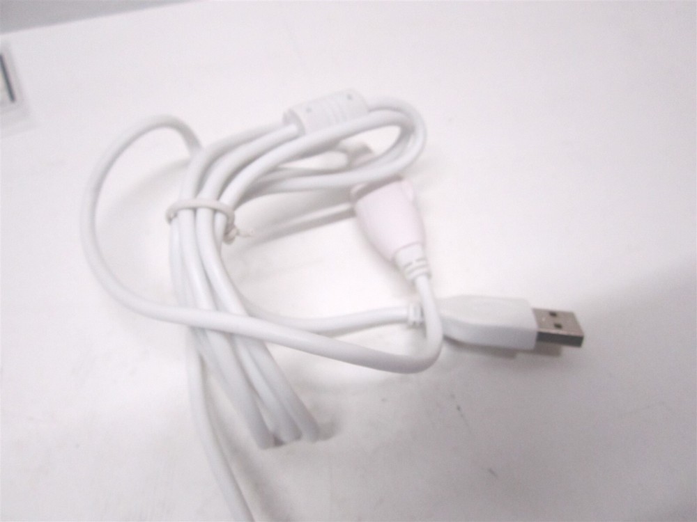 Duratool (83-12906) 25X-200X Interface Digital Microscope for Industry Lab