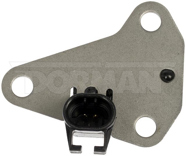 Pressure Switch Manifolds (PSM)