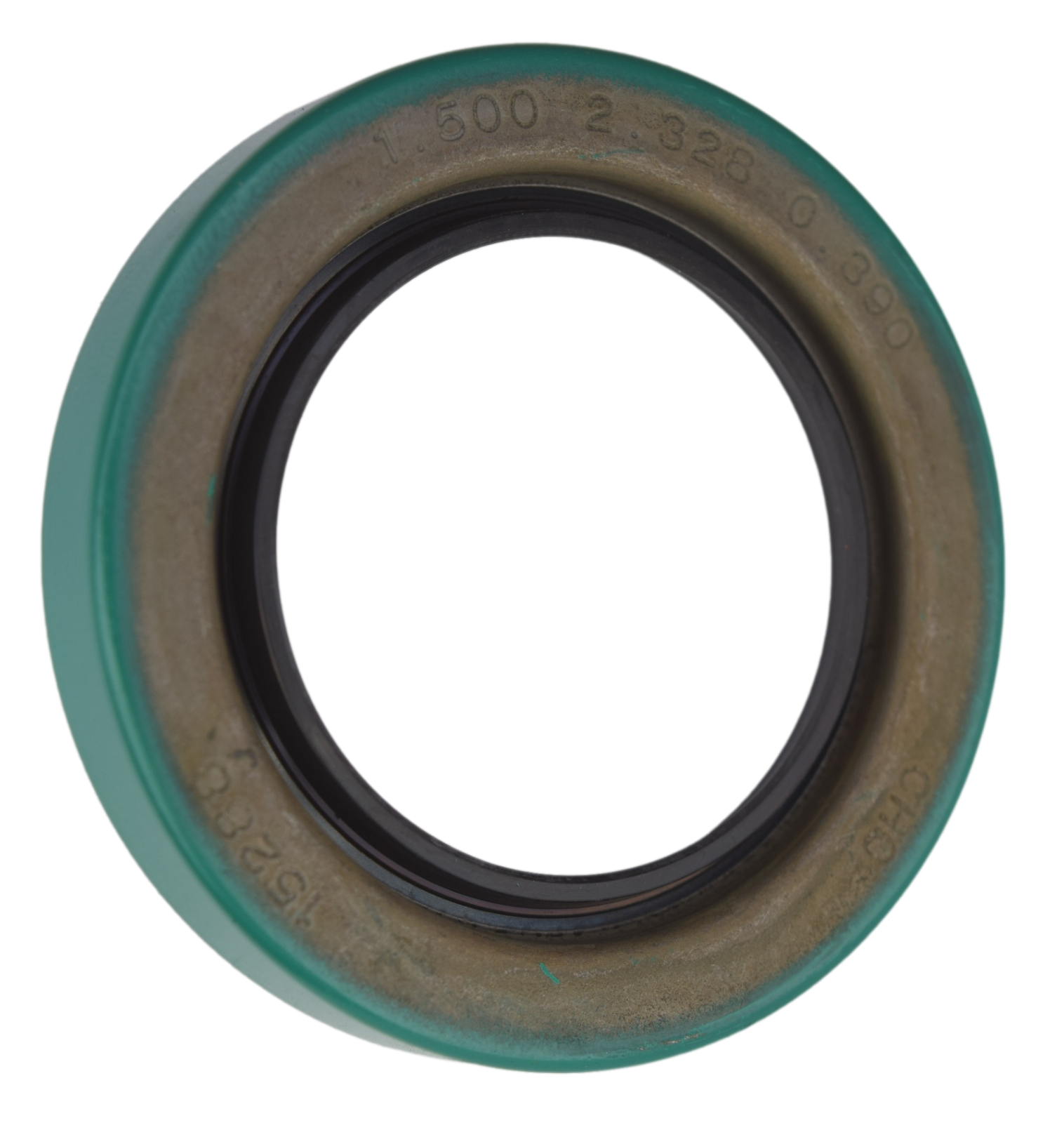 Replacement Agriculture Seal 14975, 14974, N204013, 22532