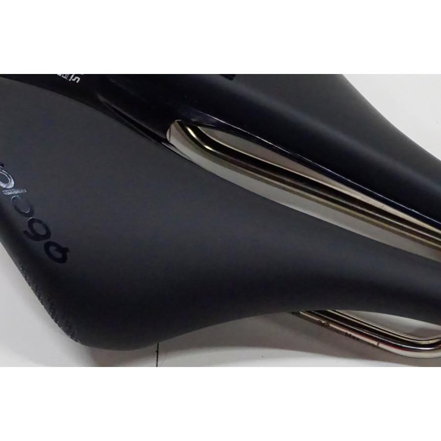 Prologo Dimension NDR Tirox Saddle