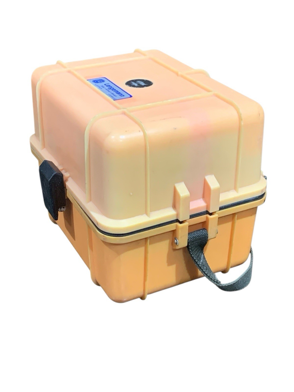 UOMZ 4T30P Optical Theodolite Survey Instrument Transit Level With Case