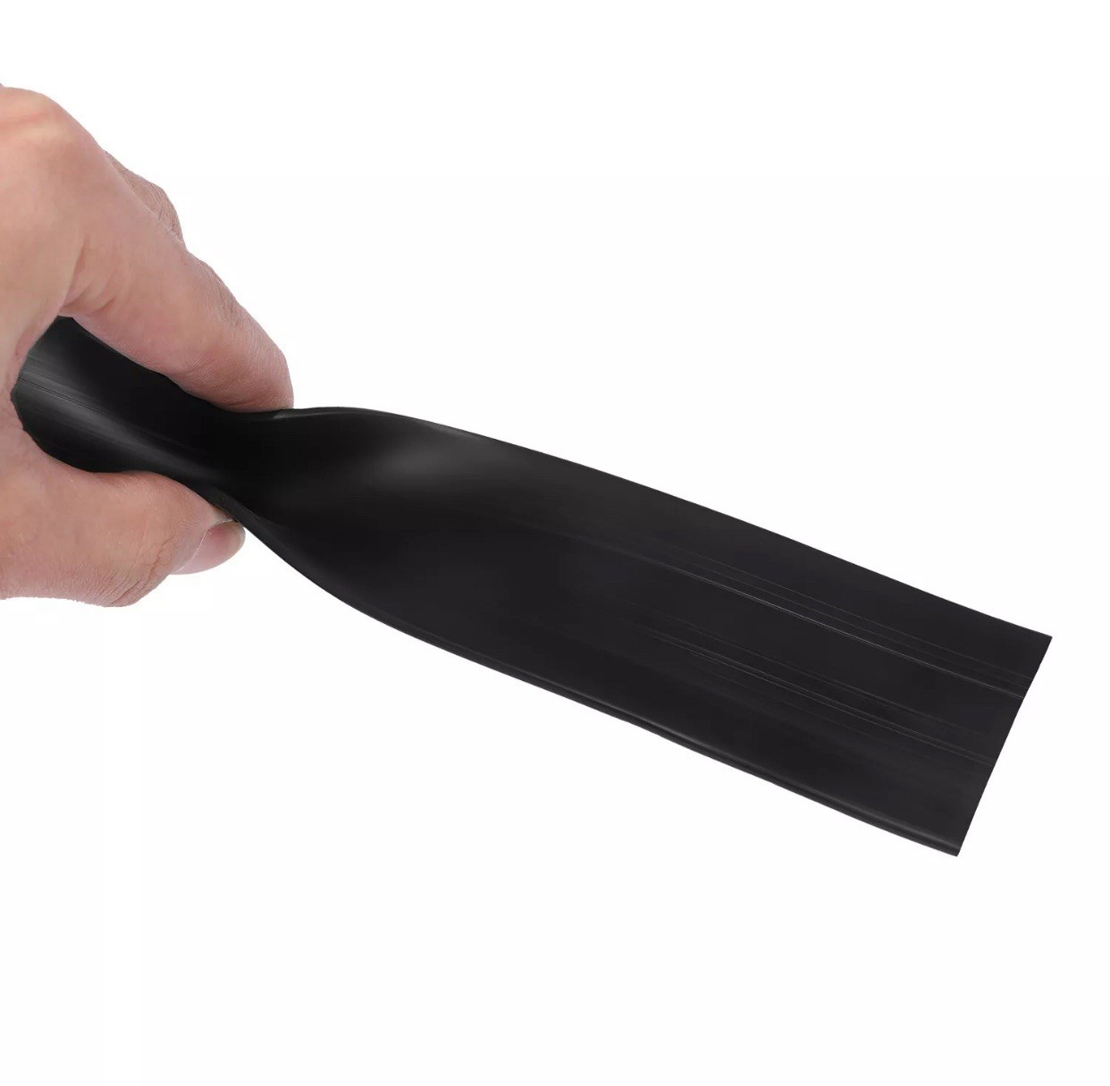 1/16” Glass Setting Tape 6ft – Ford Chevy Car Truck Rubber Seal Strip Made USA