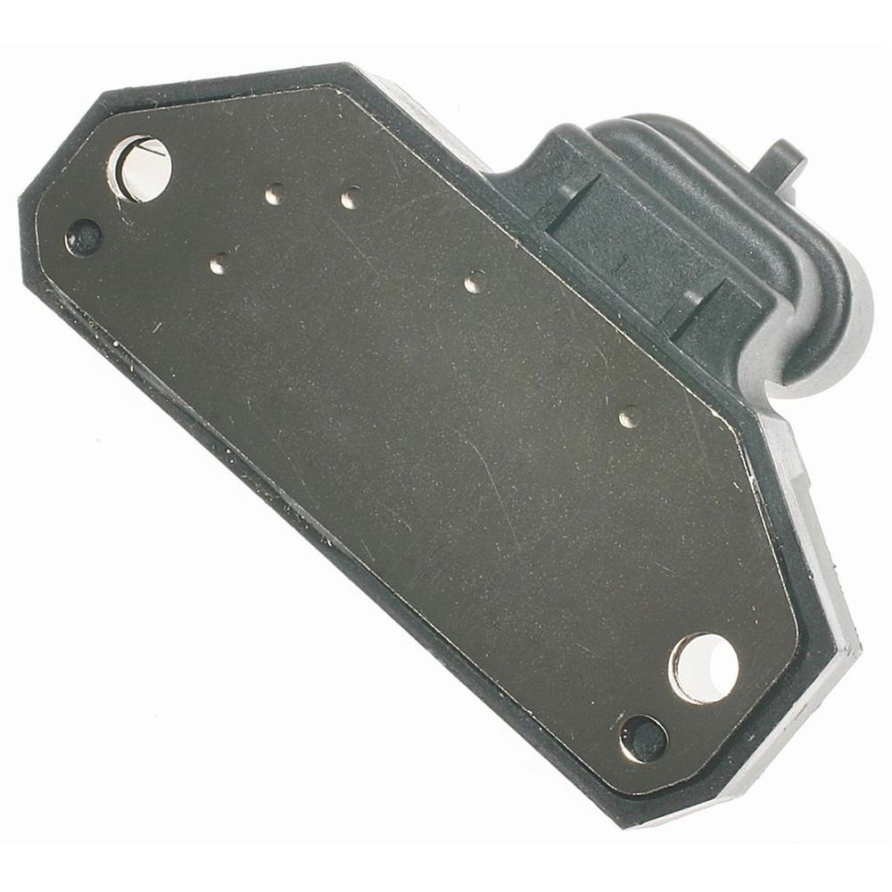 ACDelco D1905E Ignition Control Module