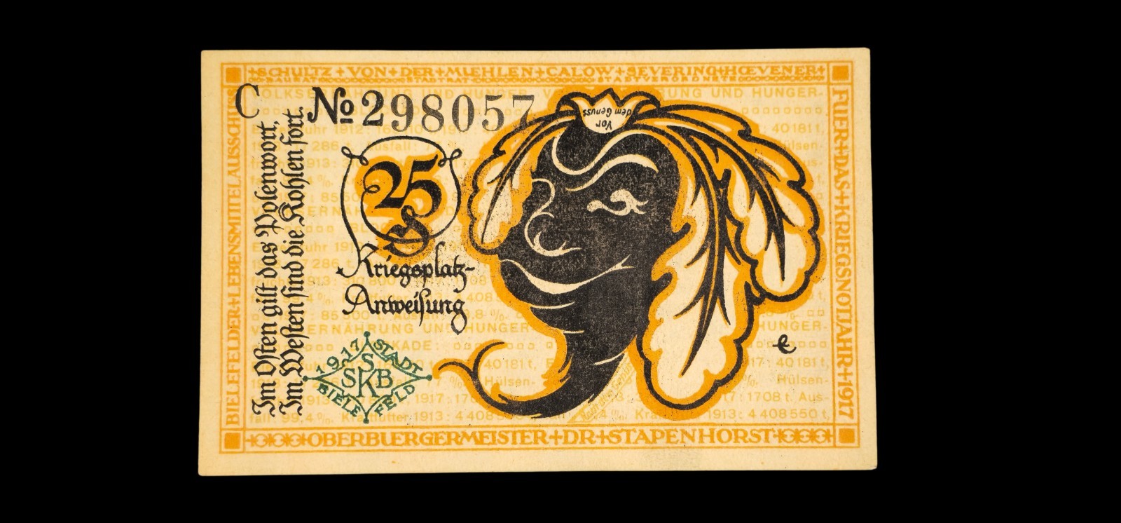 🇩🇪 Big Lot! 99 German Notgeld Notes (1917-23), Emergency Paper Money