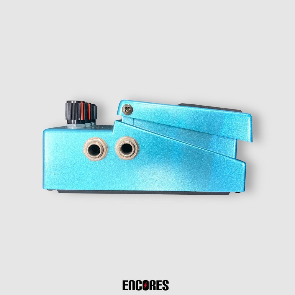 BOSS CE-3 Chorus Used