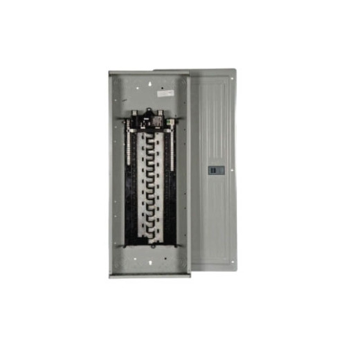 THOMAS & BETTS RD-30R Outlet Boxes/Covers/Accessories