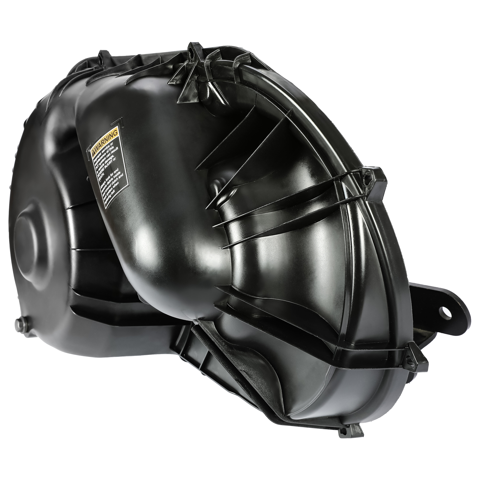 FOR 18-22 POLARIS RANGER XP 1000 EPS OUTER CLUTCH COVER NEW REPLACE 2207560