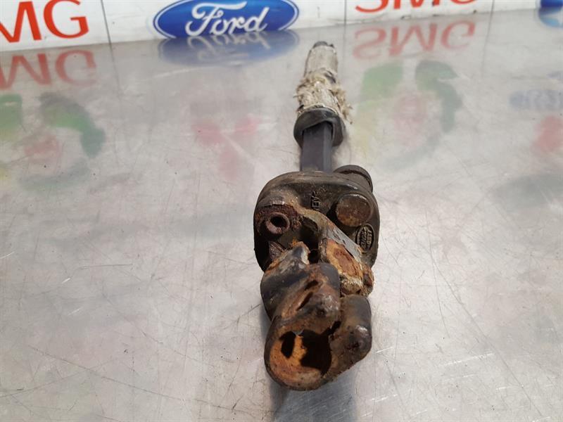 RANGE ROVER SPORT L320 STEERING COLUMN LOWER JOINT