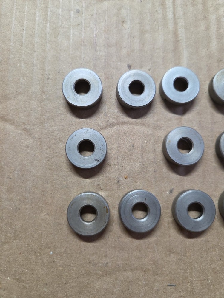 Lee Auto Prime Shell Holder Set (90198)