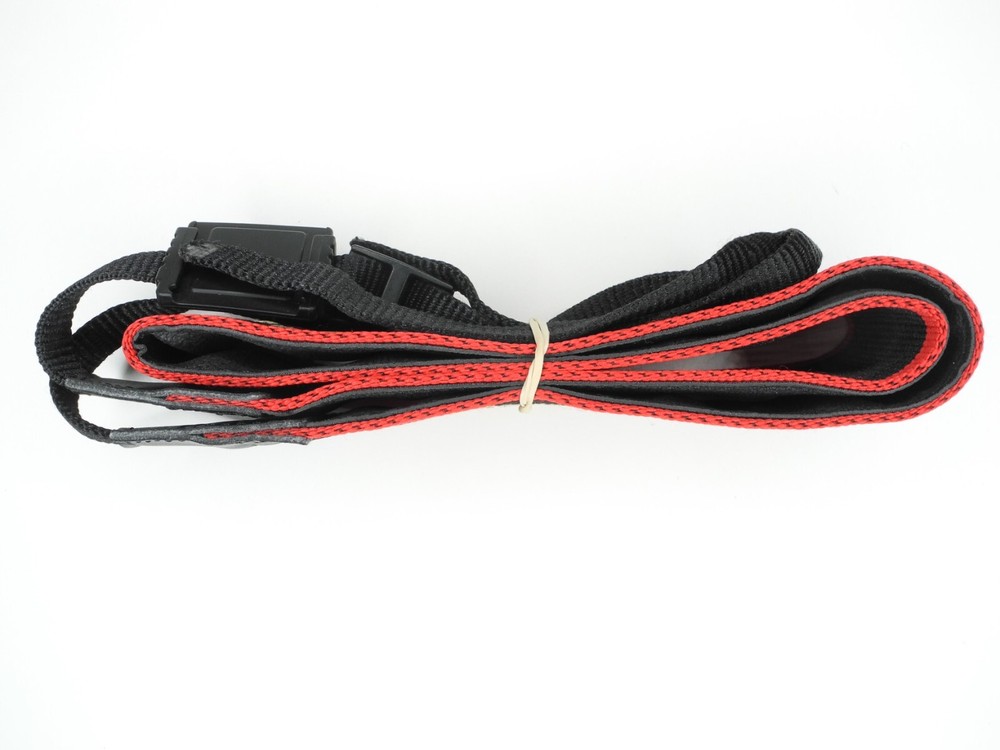 Canon EOS 5DS Genuine Camera Neck Strap