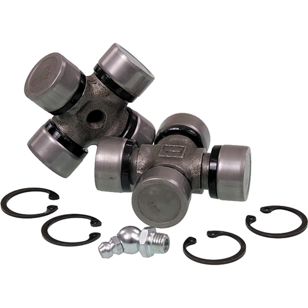 EPI Universal Joint WE100270