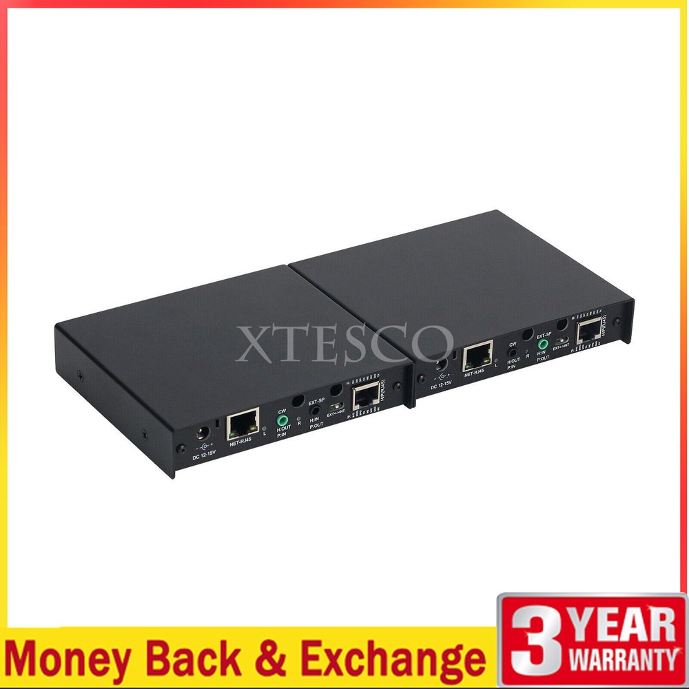 NRL-7100 Radio Connector Radio Link Host Controller + Panel Controller for ICOM