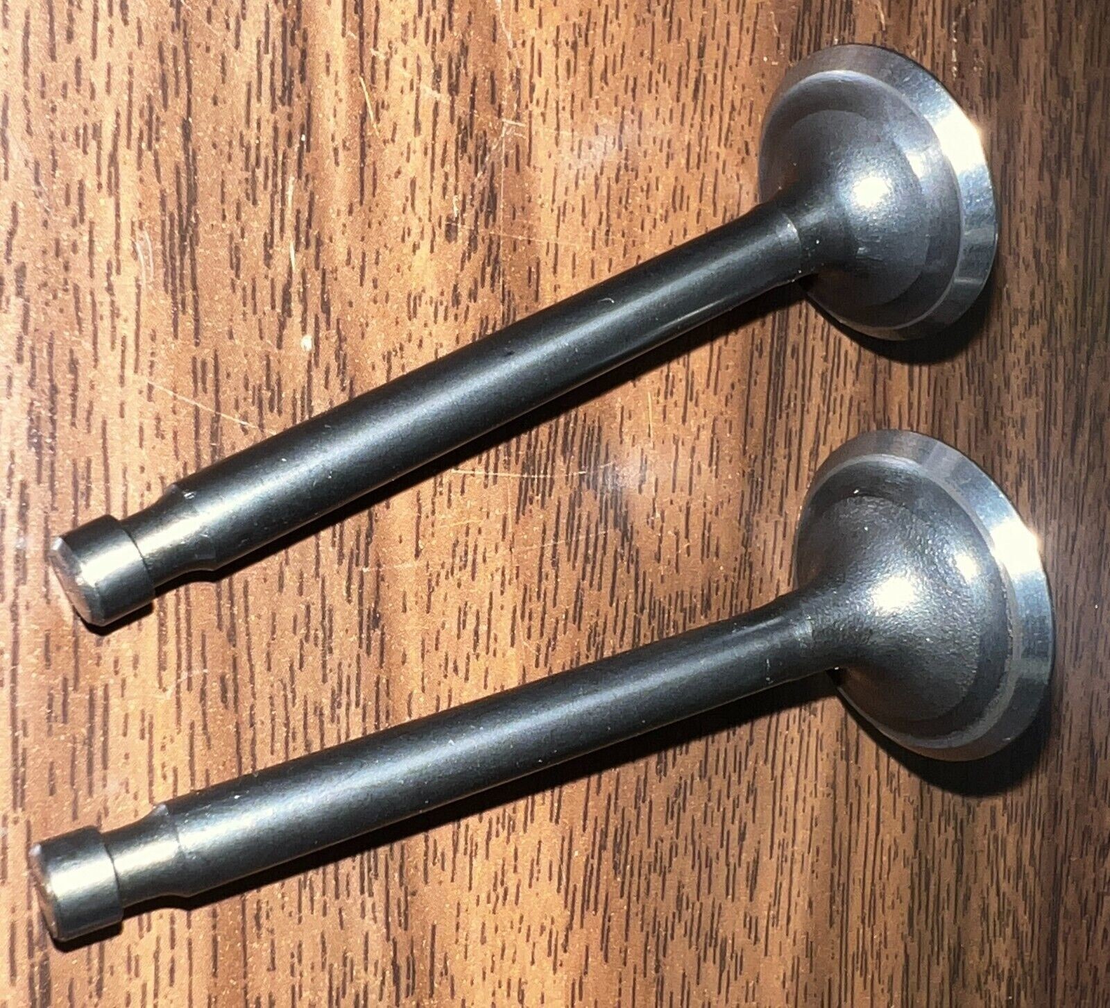 NEW HQ HEAD CT70 ATC70 SL70 XL70 (C70 1980/1981) ACCEPTS ORIGINAL CAM & ROCKERS