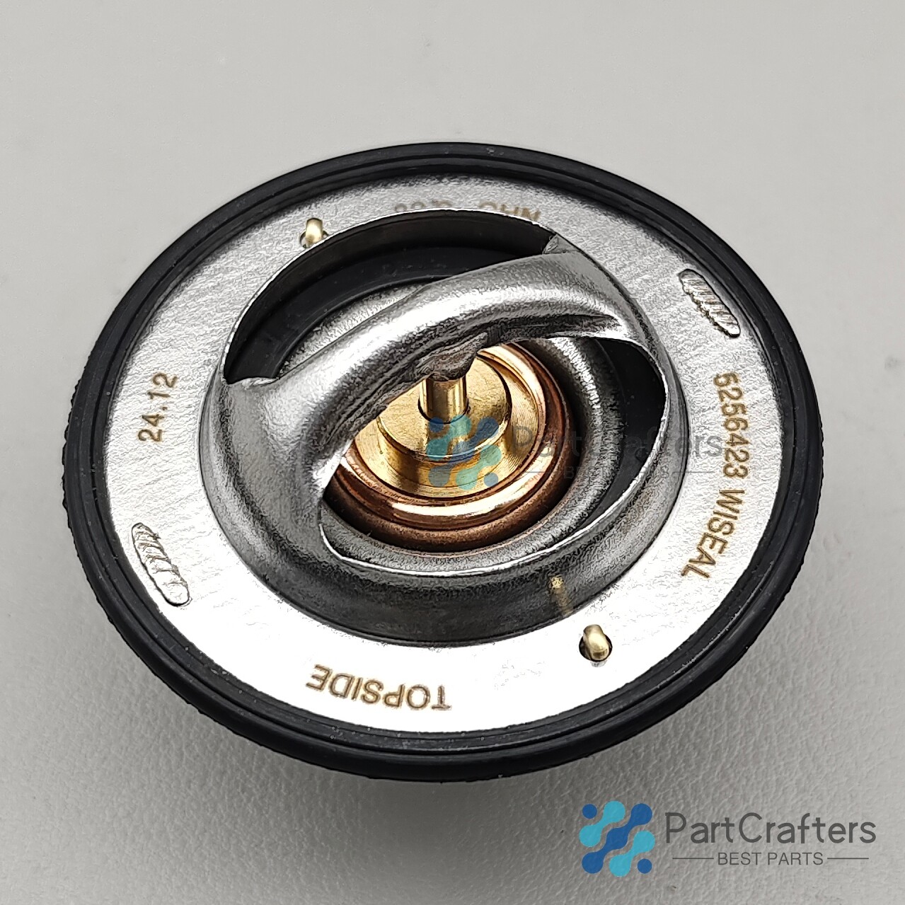 Thermostat For Cummins Engine P/N 5627589