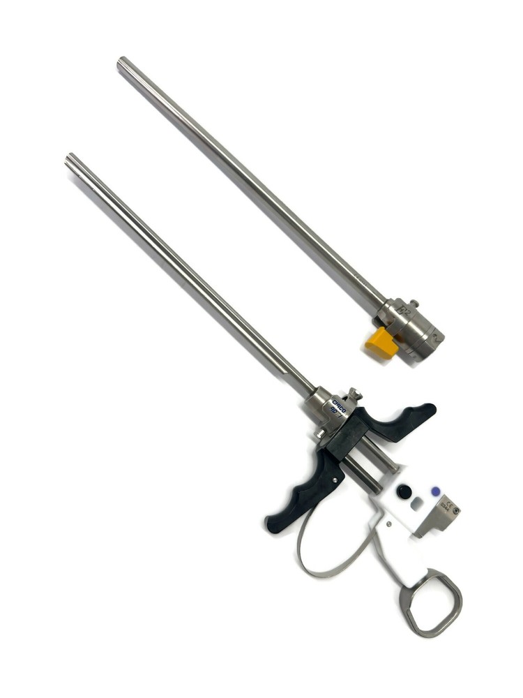 Circon ACMI Working Element EIWE & Sheath E2RIS-CF25   | C4