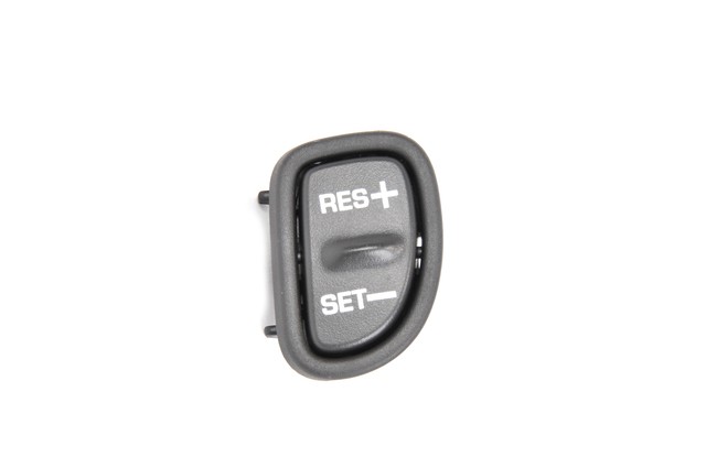 Genuine GM Switch 10373139