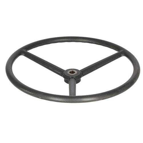 Steering Wheel fits Massey Ferguson 135 50 fits David Brown fits Massey Harris