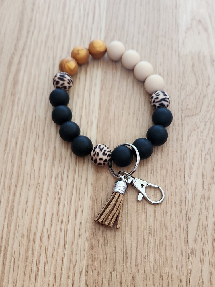 Self Defense Keychains And Accessories