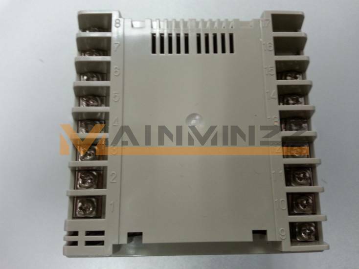 1PCS NEW Autonics temperature controller TZ4L-24C