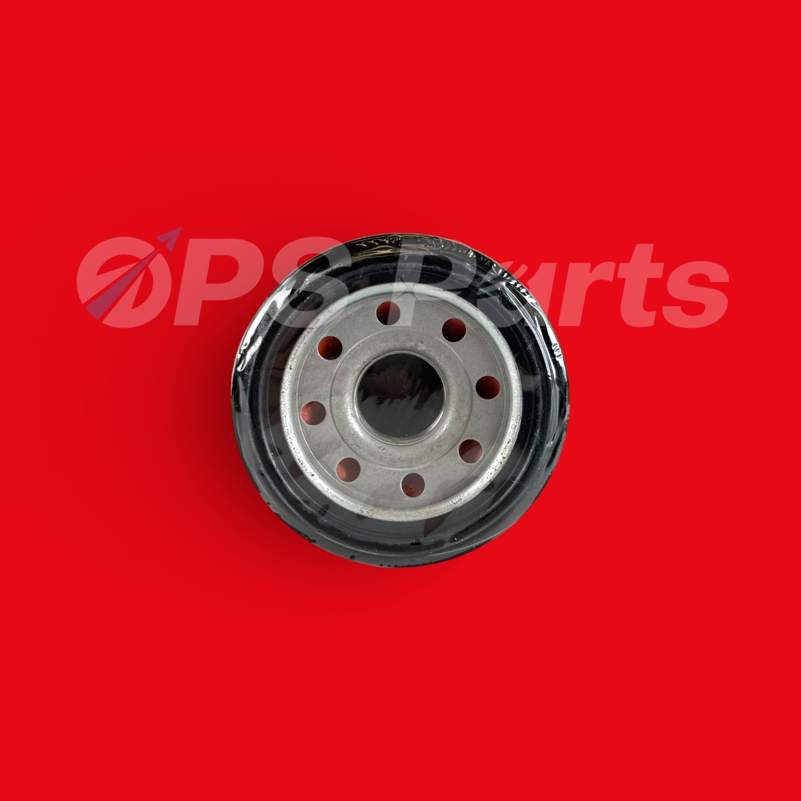 OEM Mercury 300 Hour Maintenance Kit 40-50-60 HP EFI 4 Cyl. 4-Stroke 8M0113483