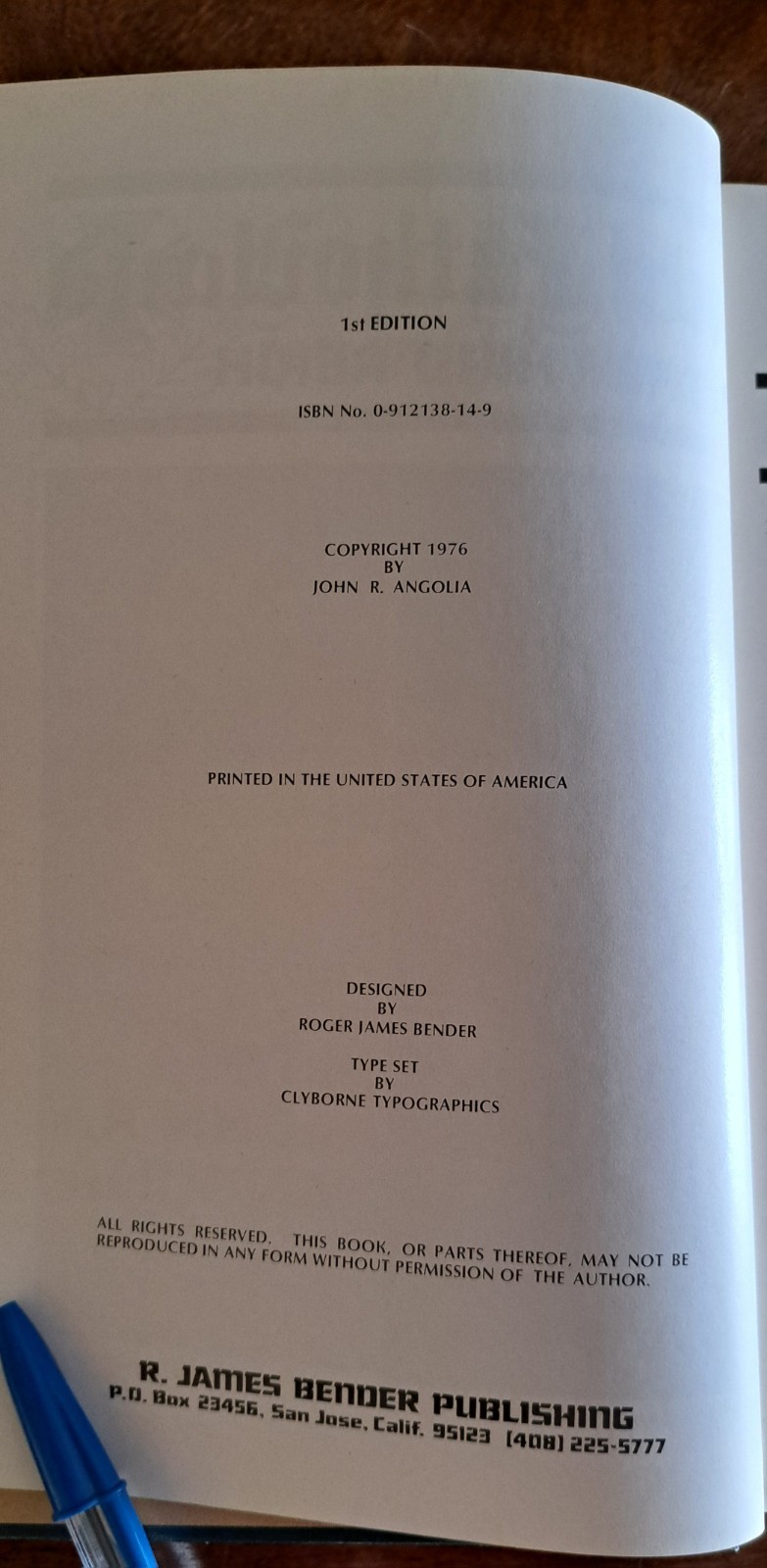 For Fuhrer And Fatherland Military Awards Third Reich WW2 Hardcover 1st Ed