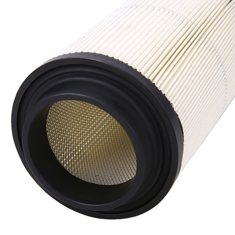 Air Filter Cleaner for Polaris Sportsman 500 4X4 HO 2001-2012