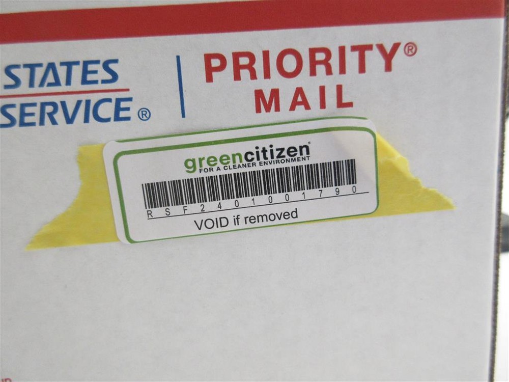 Blue Yeti USB Multi-Pattern Condenser Microphone