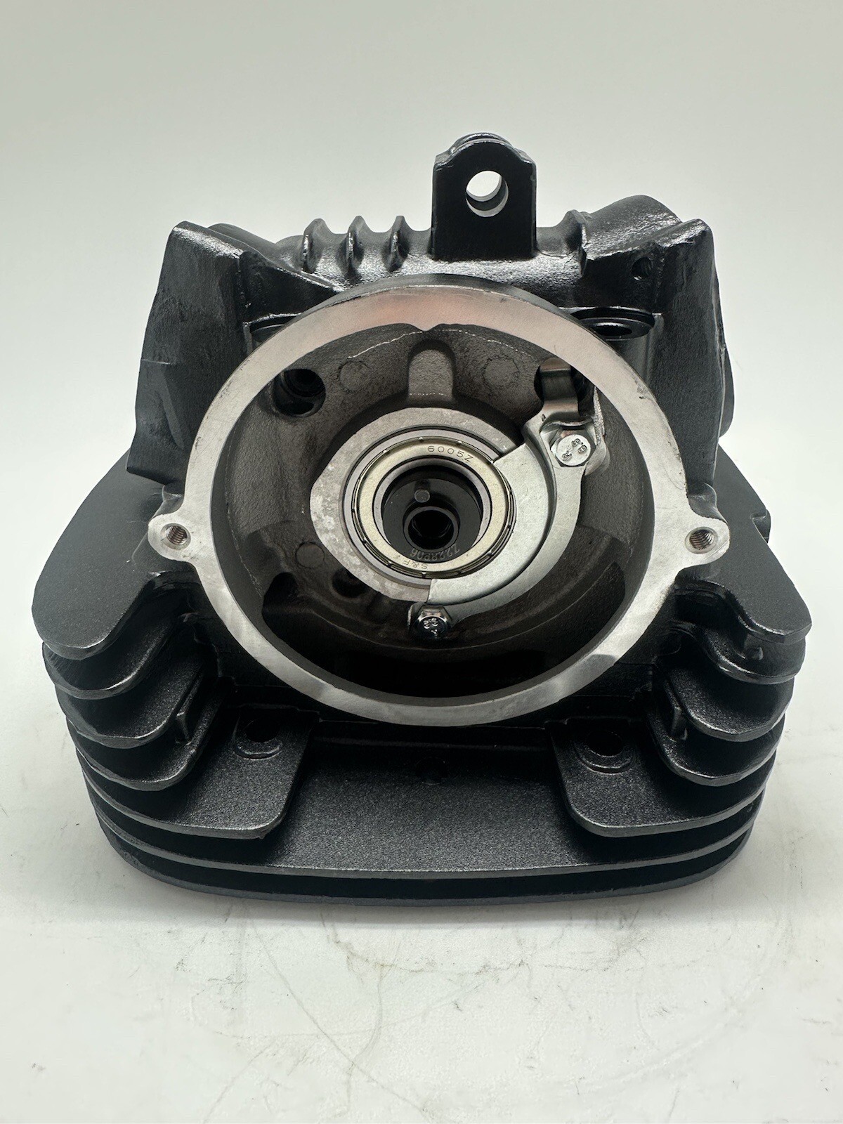 Cylinder Head fits Yamaha Kodiak Warrior Wolverine 400 350 1UY-11110