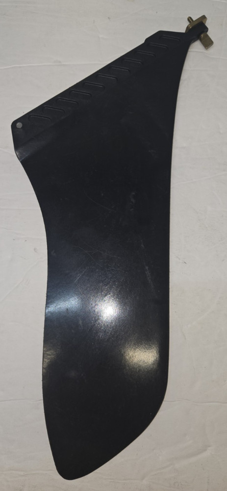 SUP Fin Unbranded