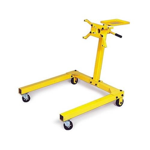 Performance Tool Engine Stand W41031