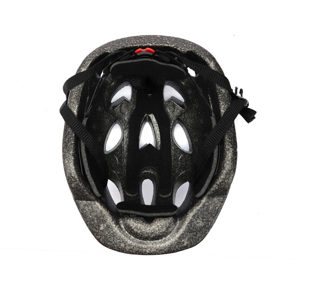 Helmet Length and Width: 21-28cm is suitable for Head Circumference:...