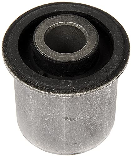Dorman BTB91775 Subframe Bushing