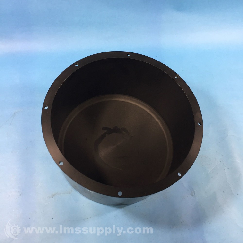 ABB 3N2851 USIP