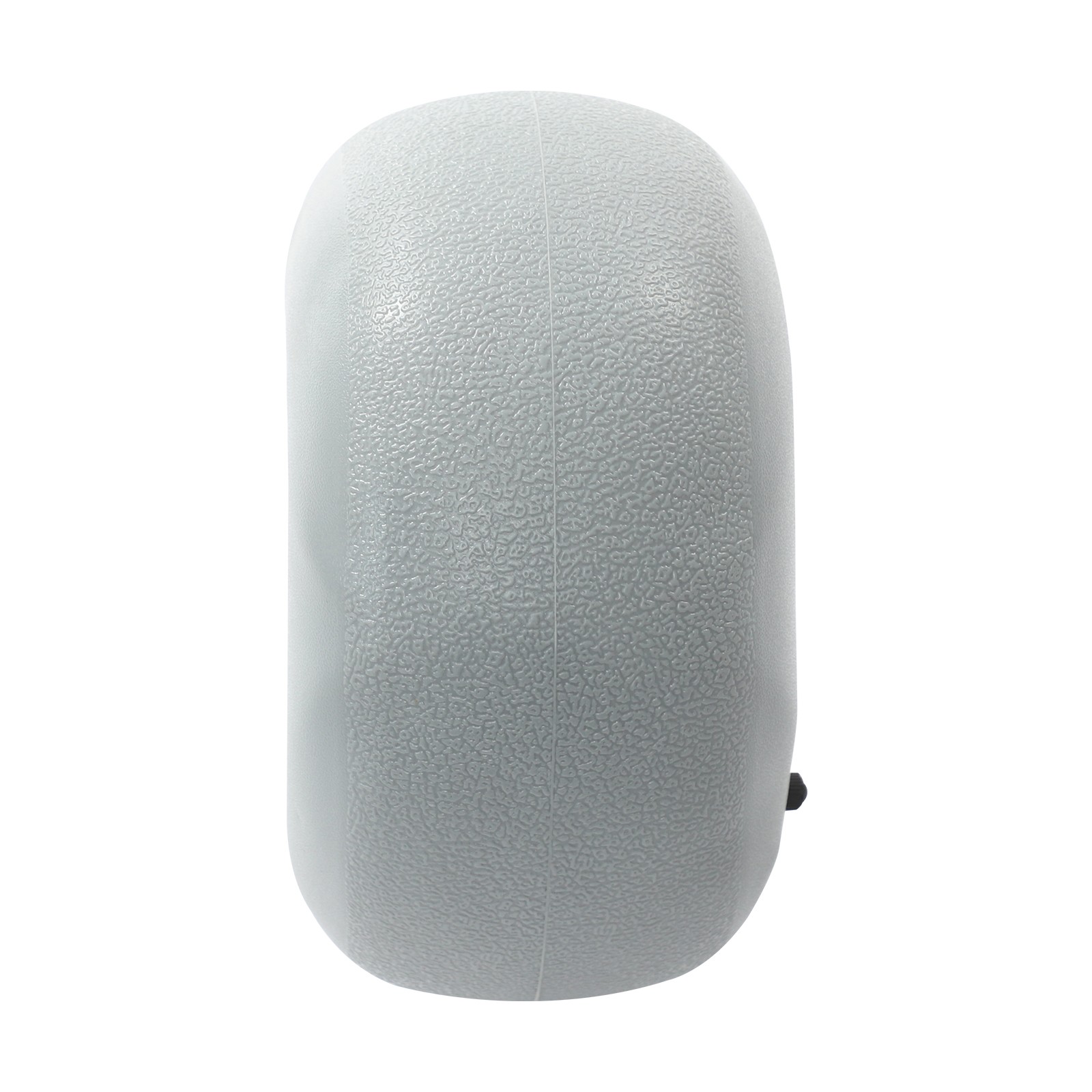 2PCS Balloon Beach Sand Tires Inflatable Beach Cart Tires Beach Balloon Wheel