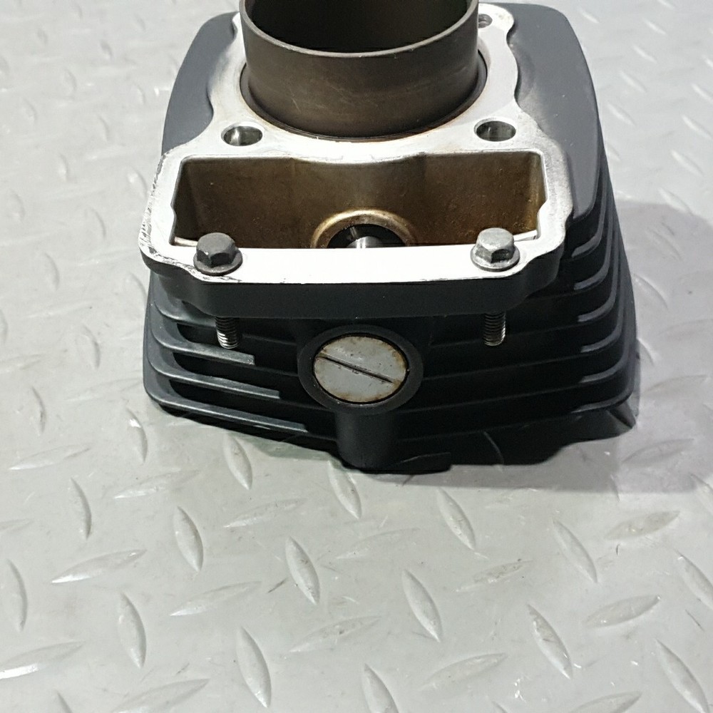 Keeway K-Light 125 2018 - 2023 Engine Cylinder Barrel