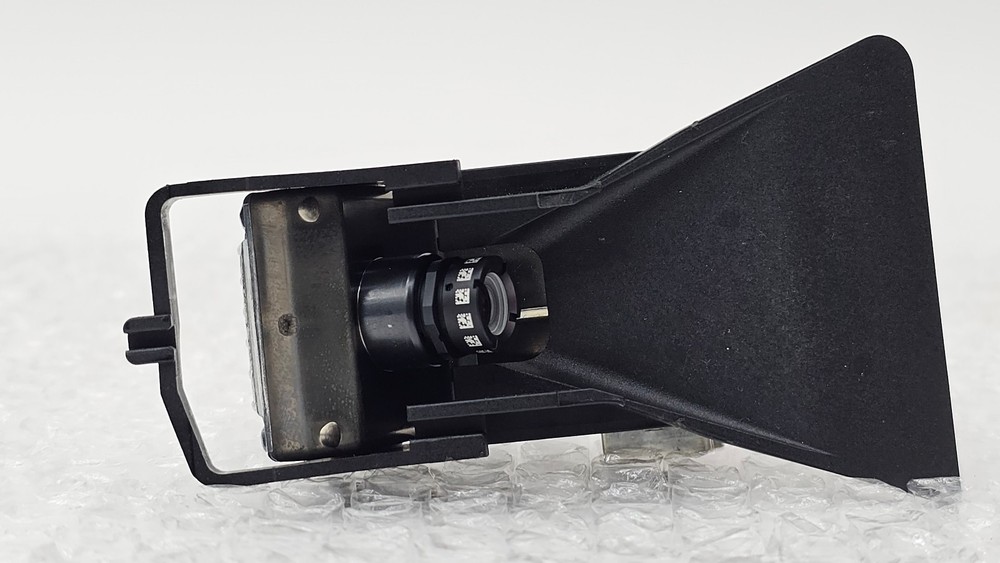 2007-2013 BMW E70 X5 Front Windshield Lane Assistant Control Warning Camera OEM