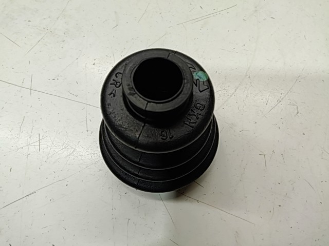 Cv Boot - 2000 Polaris NOS