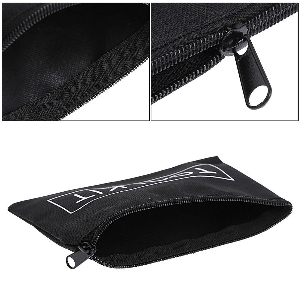 Art BAG