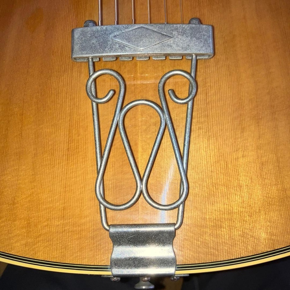 Aria AE-90 Safe Packing!