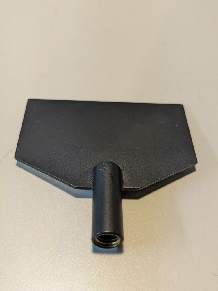 HEATING TIPS FOR UNGAR TOOL