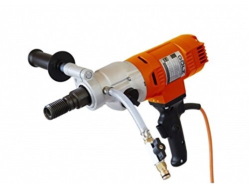 Golz Core Drill FB33P