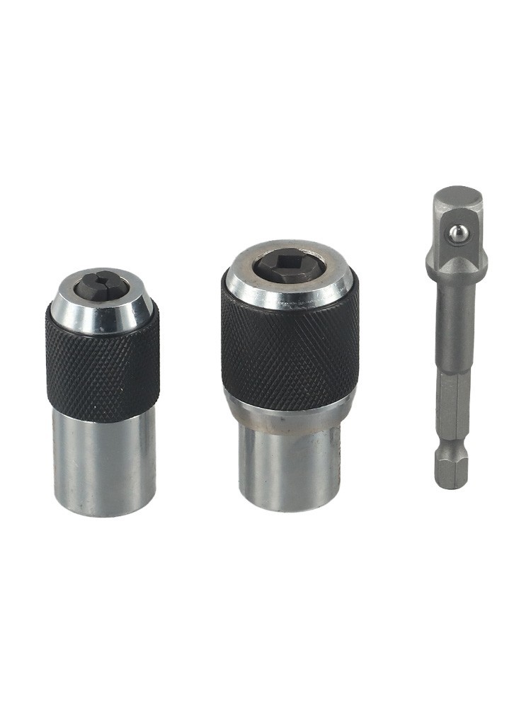 Efficient Tap Extractor Tool Set for Smooth Working in Tight Spaces 3pcs