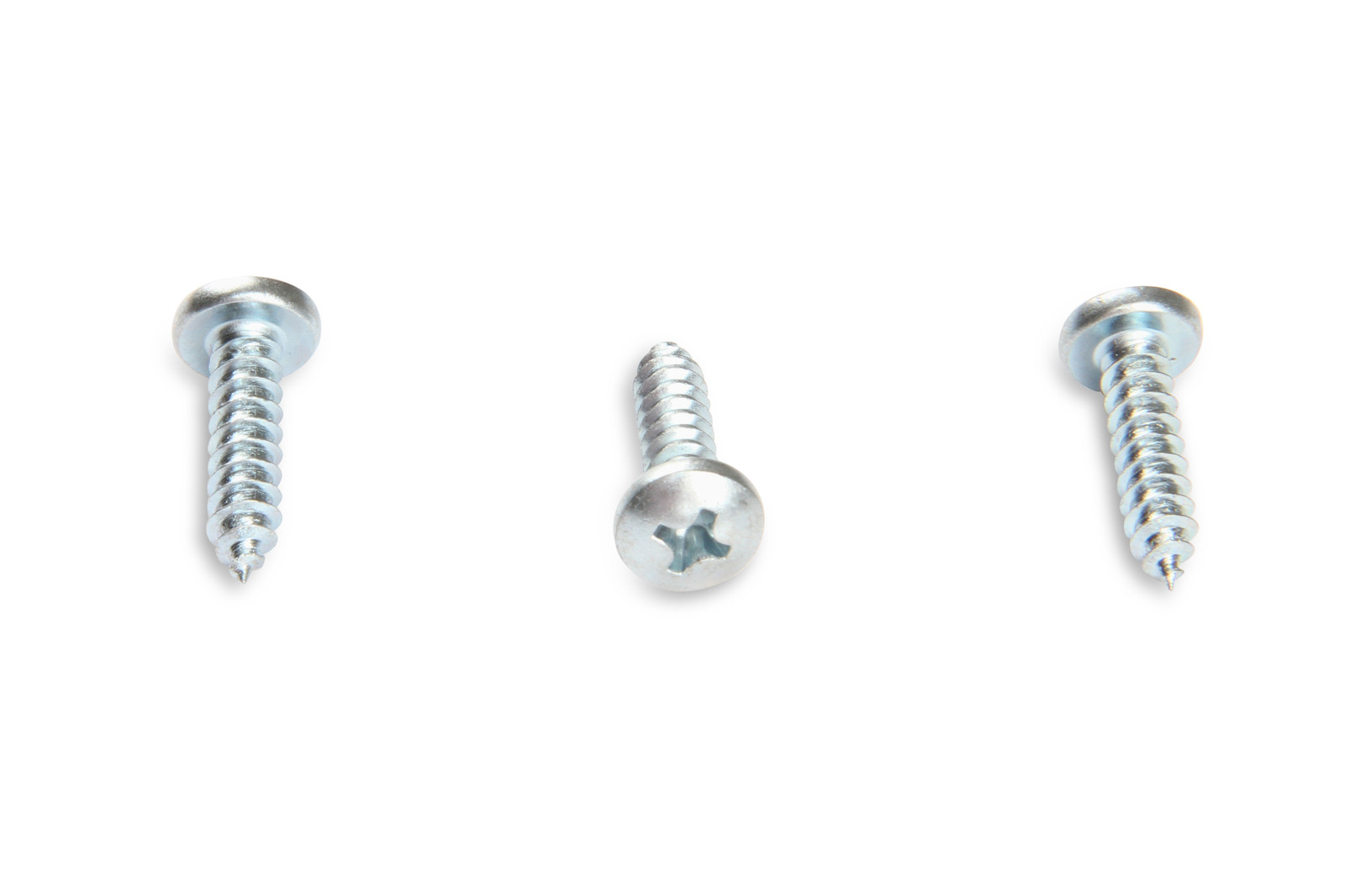 MSD 8733 LS 2-Step Launch Control