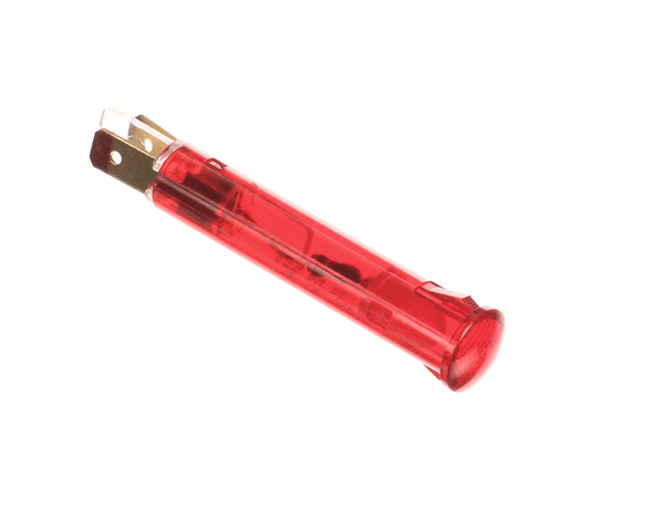 71449 Grindmaster Cecilware Indicator Light,Red Genuine OEM GM71449