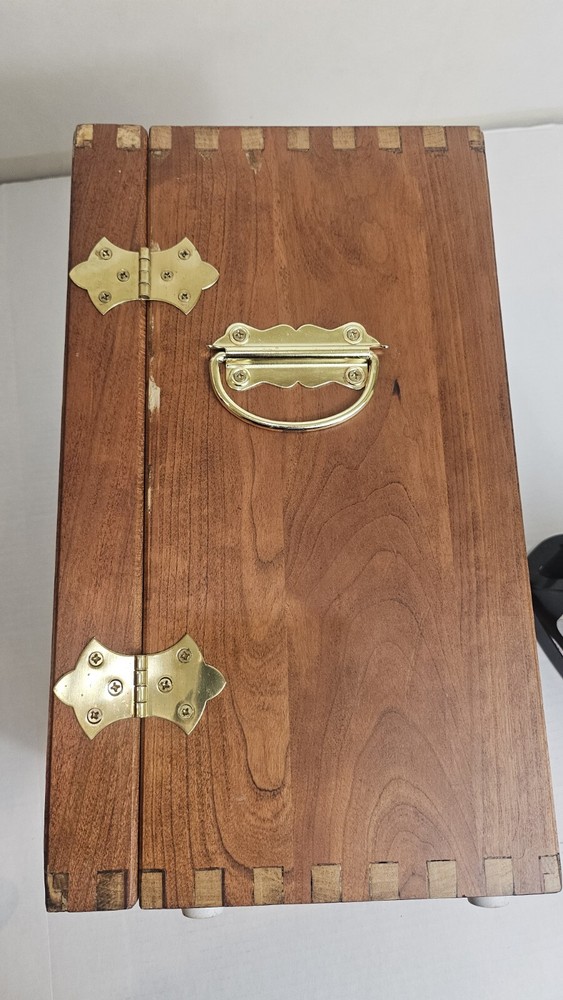 Bausch & Lomb Microscope