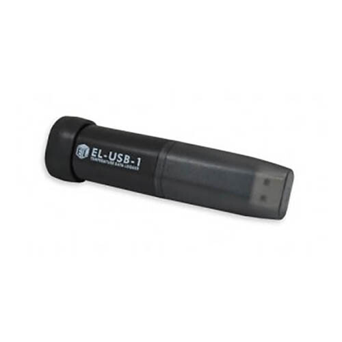 Lascar EL-USB-1 Temperature Data Logger w/USB Interface