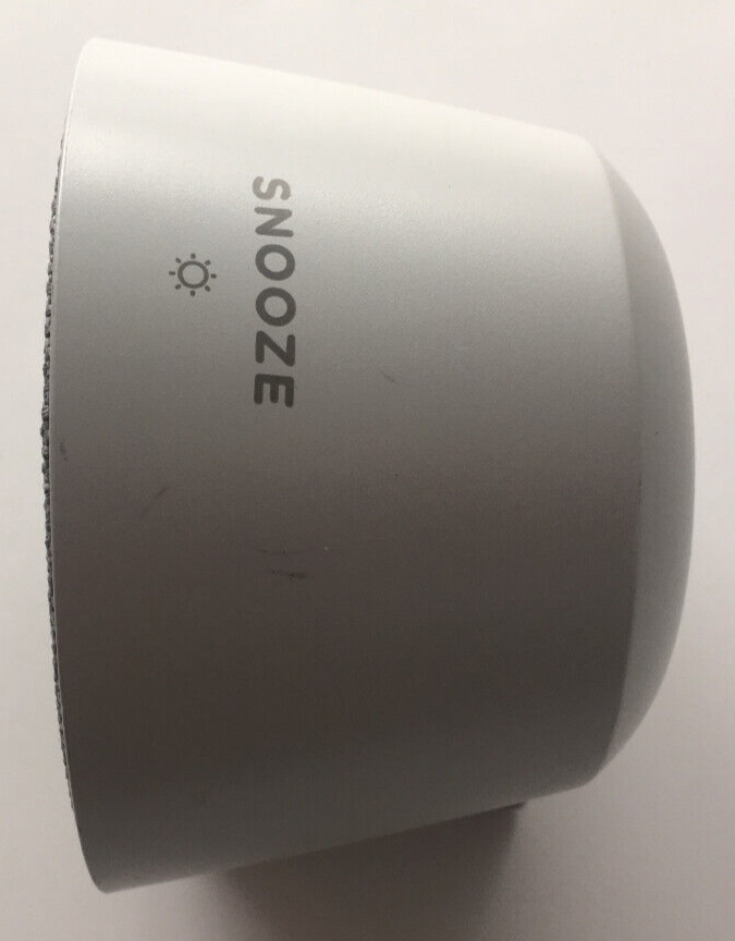 Capello Mini Speaker (Unit Only / No Cord)