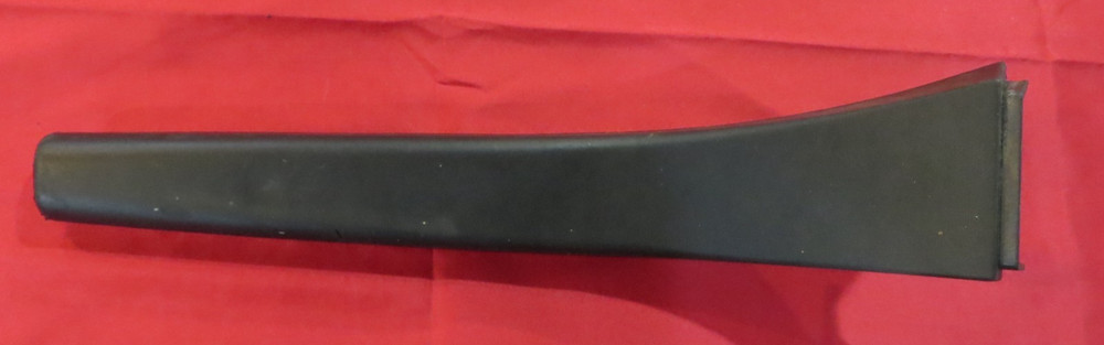 ProForm Treadmill XP542E - Right Top Handgrip